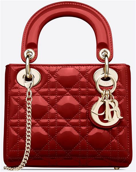 dior valentine collection bag|Valentine's Day gifts for women .